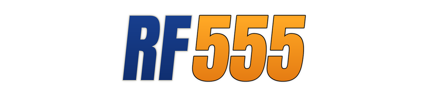 rf555